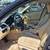 2013 BMW 3 Series AWD All Wheel Drive 3-Series 328i xDrive Sedan 4D Sedan 10 thumbnail