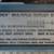 SGL Waber UL25pcb-6 Power Master Outlet Strip HD Metal Housing - U.S.A 2 thumbnail