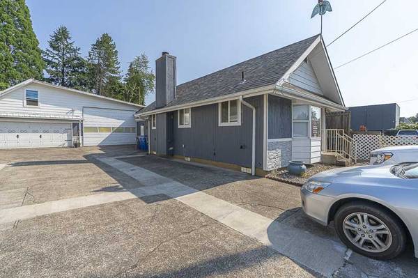 $999,999 / 7br - 5515ft2 - Dreams are now a reality! Home in Keizer. 7 Beds, 6 Baths63660412904451122
