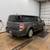 2019 Ford Flex SEL | 4D AWD - 91k Miles 4 thumbnail