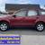 2011 Subaru Forester 2.5x 5 Pass. AWD 4cyl AUTO financing options! 8 thumbnail