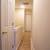 Charming Baltimore Interior rowhome for sale! 5 thumbnail