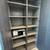 Brand New Luxury 1-Bedroom Condo at The Eli – Downtown Kelowna 4 thumbnail