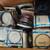 Professional Photography Equipment 35mm 2 thumbnail