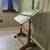 Adjustable Drafting Table 3 thumbnail