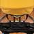 Bugaboo Bee5 foldable stroller 6 thumbnail
