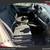 2018 Honda Fit  EX Hatchback 4D Hatchback 7 thumbnail