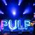 Pulp at Red Rocks 9/22 - Two Tickets 1 thumbnail