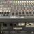 SPIRIT SOUND CRAFT POWER STATION 600 2 thumbnail