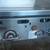 Vulcan flattop griddle gas 30"24" commercial restaurant 3 thumbnail