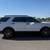 2019 Ford Explorer 4x4 4WD Sport SUV 4D SUV 6 thumbnail