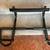 New!  Pull Up Bar for Multi Use Fitness & Home Gym Exercise 7 thumbnail