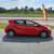 🎈2013 TOYOTA PRIUS C 🎈 Great MPG, Keyless Entry & More 6 thumbnail