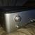 Marantz - PM-16 Stereo High-End Made in Japan! - Stereo Integrated amp 1 thumbnail