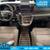 2024 Ford Transit Cargo Van 19 thumbnail