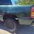 Parts off 01 Silverado 2WD Lifted, Good 4L60e Trans, Rear Axle, More. 4 thumbnail