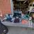 Garage Sale 14 thumbnail