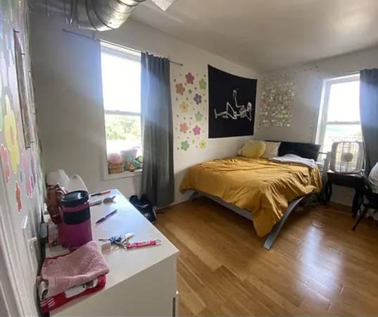 $2,800 / 2br - Student Rentals Near Downtown Binghamton!64035576639747123