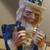 Uncle Sam Ceramic Bank 1 thumbnail