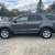 2018 Ford Explorer - EVERYONE IS APPROVED 8 thumbnail