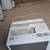 Window air conditioner 2 thumbnail