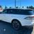 2020 Lincoln Aviator Reserve Sport Utility 4D 8 thumbnail