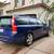 2005 VOLVO V70R RARE, SMOGGED 4 thumbnail