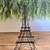Eiffel Tower Jewelry Organizer 1 thumbnail