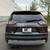 2019 Jeep Cherokee Limited Sport Utility 4D 6 thumbnail