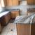 Morales Constructions Multiservices- constructions services in md 4 thumbnail
