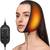 Yabuu Face Heating Pad for TMJ Relief,Heated Face Mask with 3 Heat and 1 thumbnail