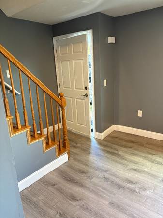 $2800.00 / 3br - 1008ft2 - 45 Lenox Ave  Unit B Manchester NH63656161675009123