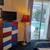 3 BEDROOM 2 BATH WITH POOL IN GOLF COMMUNITY 24 thumbnail