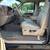 2000 FORD F-350 SUPERDUTY LARIAT LE CREW SHORT DUALLY 6.8L V10 4X4 16 thumbnail