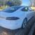 2012 Tesla Model S Performance P85 FREE SUPERCHARGING  18 thumbnail