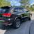 2018 Jeep Grand Cherokee Limited - Exceptionally NICE! 6 thumbnail