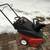 MTD 21" 123cc Single-Stage Snow Thrower Snow Blower 3 thumbnail