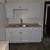 250 East Keefe Ave 1 2 thumbnail