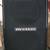 DV Mark Frank Gambale 2x12 cab 1 thumbnail