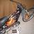 Schwinn Orange County Choppers bike 7 thumbnail