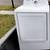 Samsung Gas Clothes Dryer 1 thumbnail