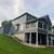 siding, roofing 15 thumbnail