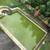 Big wide lot with 3storey house in Paranaque Better Living 4 thumbnail