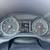 2014 Audi Q5 11 thumbnail