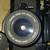 Two CANON F-1 Bodies plus three lens - ANY OFFER 4 thumbnail