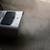 Fog Machine 8 thumbnail