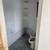 WORKSHOP/HOBBYSHOP FOR LEASE, BATHROOM !!!! 9 thumbnail