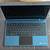 MINT Gateway notebook Intel Gen11 16GbRAM/512Gb SSD 1 thumbnail