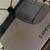 Cricut maker 3 6 thumbnail