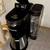 Keurig Duo Plus Single Serve & Carafe Coffee Maker 1 thumbnail